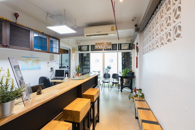 エブリ スラウォン