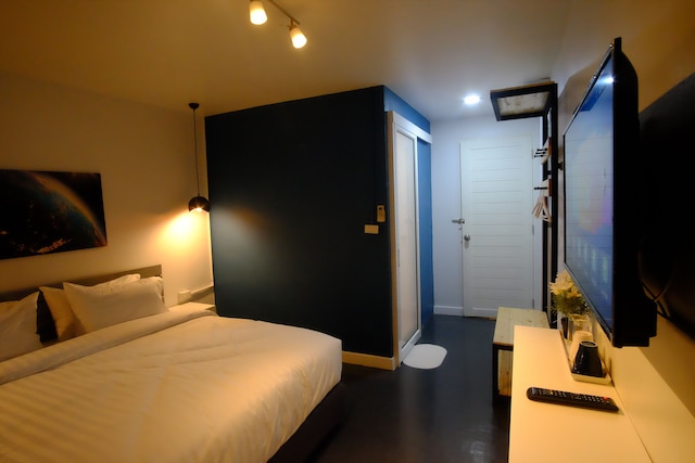 エブリ スラウォン