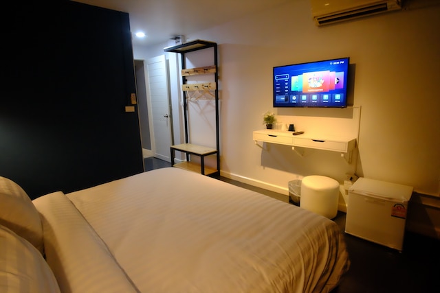 エブリ スラウォン