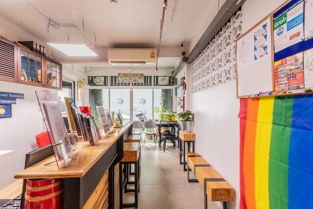 エブリ スラウォン