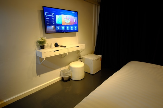 エブリ スラウォン