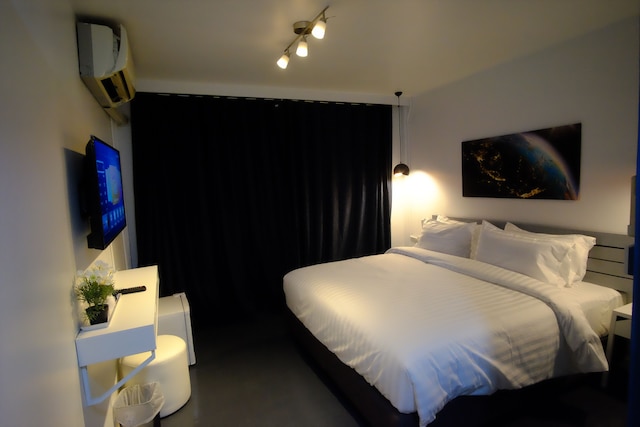 エブリ スラウォン