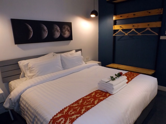 エブリ スラウォン