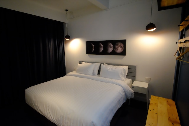 エブリ スラウォン