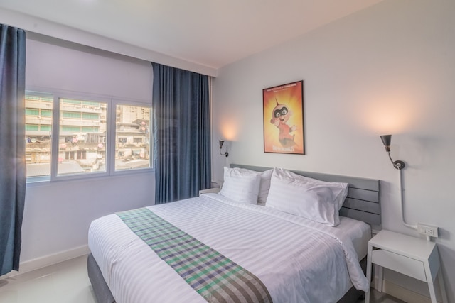 エブリ スラウォン