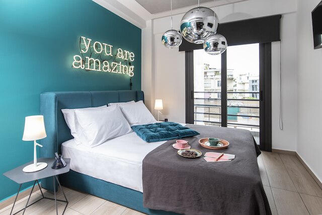 14 リーズンズ ホワイ