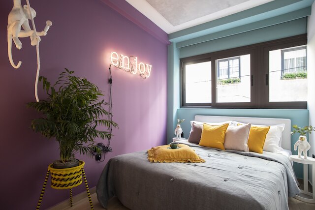 14 リーズンズ ホワイ