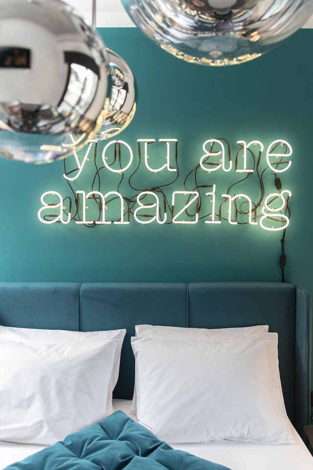 14 リーズンズ ホワイ