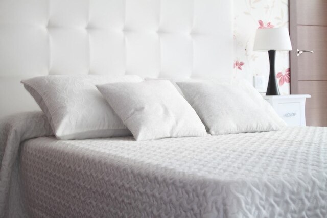 アパルタメントス エセンシア デ コルドバ