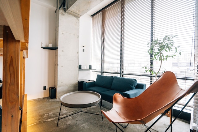 ゾンクホテル中洲であい橋