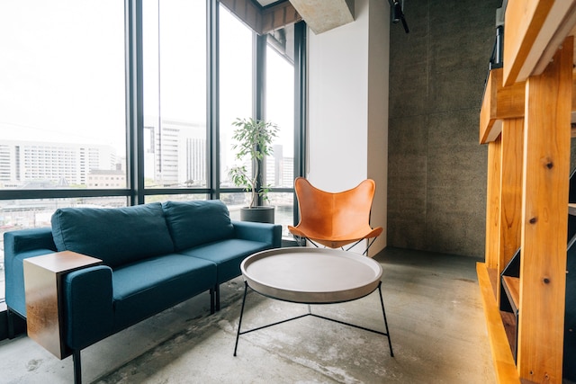 ゾンクホテル中洲であい橋