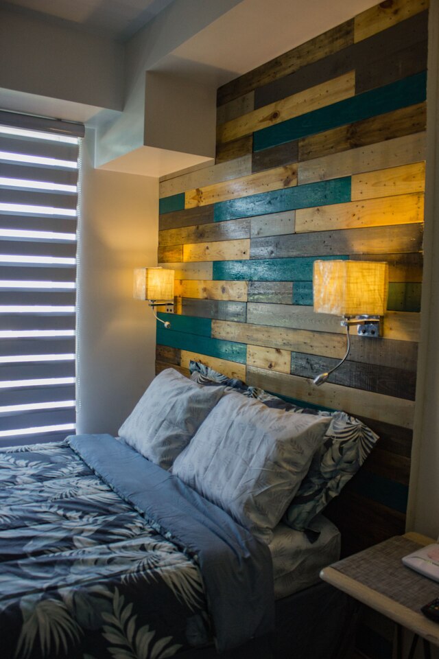 アビダ タワーズ スーカット