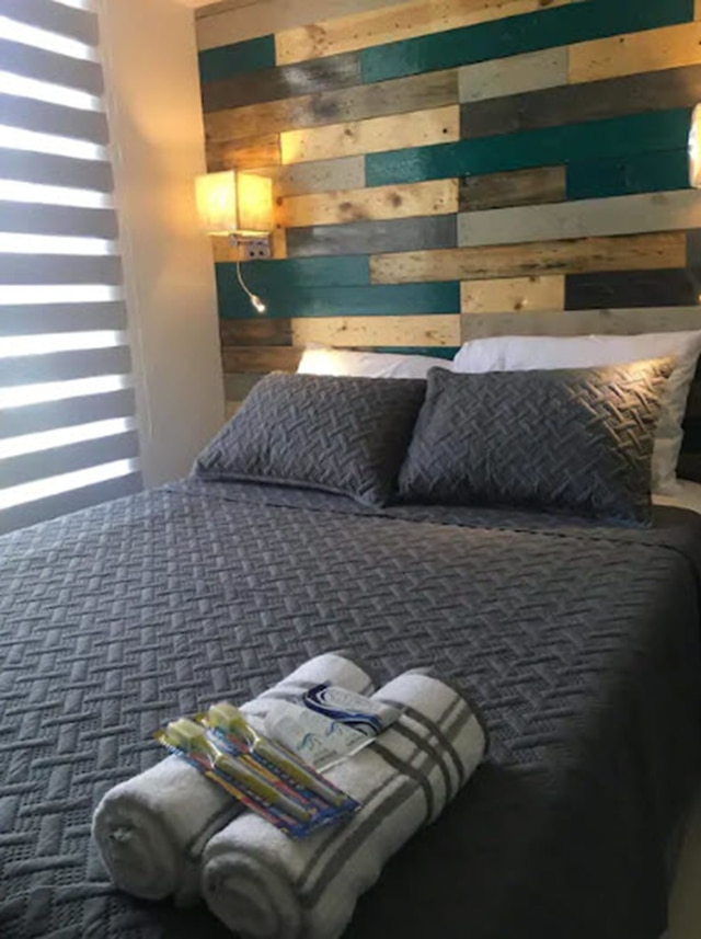 アビダ タワーズ スーカット