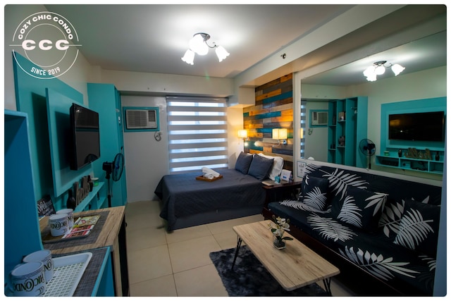 アビダ タワーズ スーカット