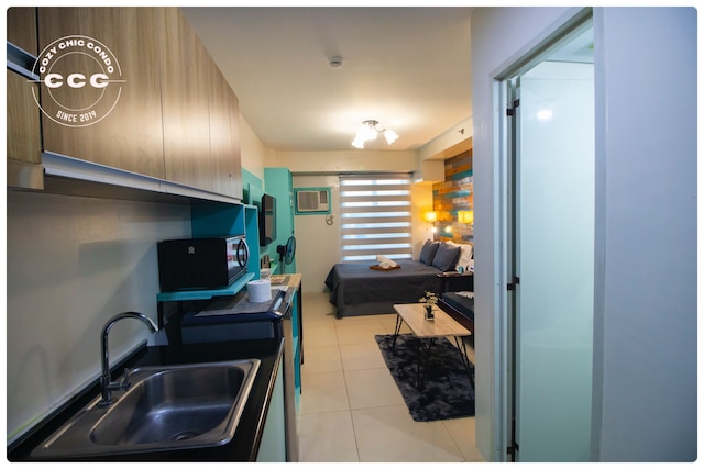 アビダ タワーズ スーカット