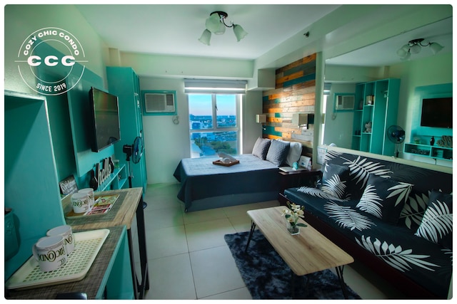 アビダ タワーズ スーカット