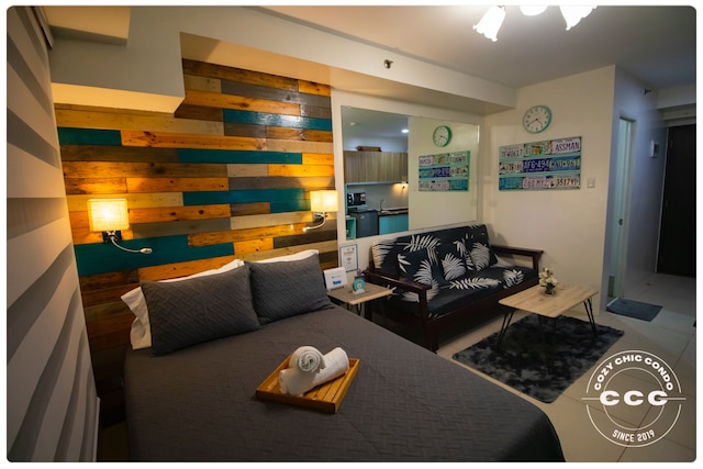 アビダ タワーズ スーカット