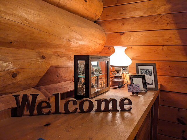 貸別荘＆サウナステップハウス