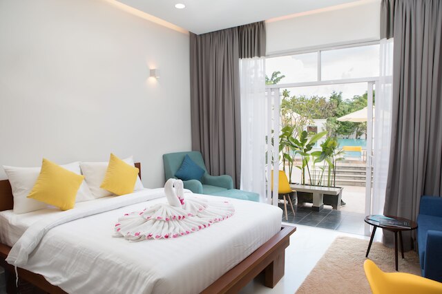 モリト ブラン ポステル