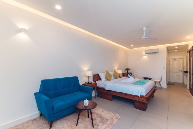 モリト ブラン ポステル