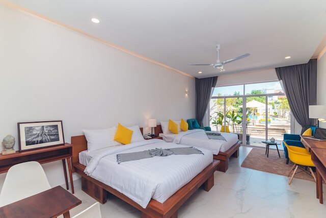 モリト ブラン ポステル