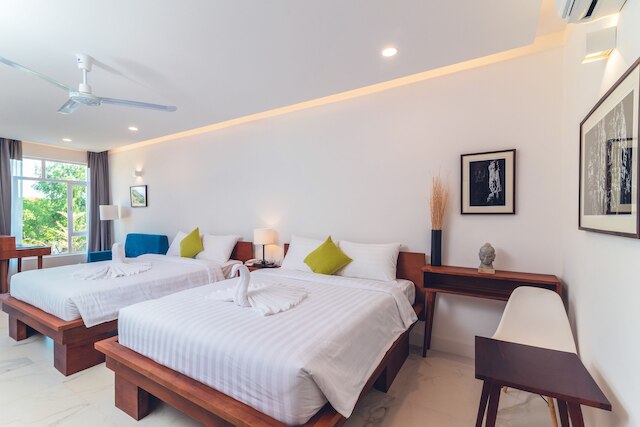 モリト ブラン ポステル