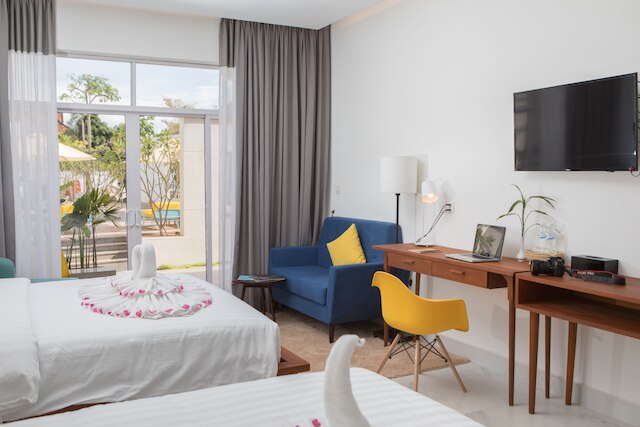 モリト ブラン ポステル