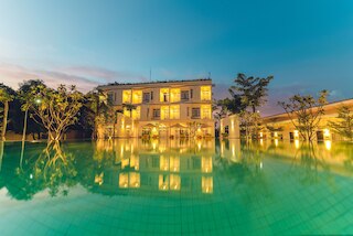 モリト ブラン ポステル