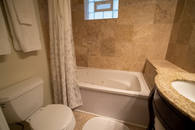 オールド タウン スイーツ オペレーテッド バイ ロスコー ビレッジ ゲストハウス