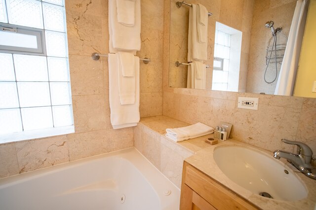 オールド タウン スイーツ オペレーテッド バイ ロスコー ビレッジ ゲストハウス