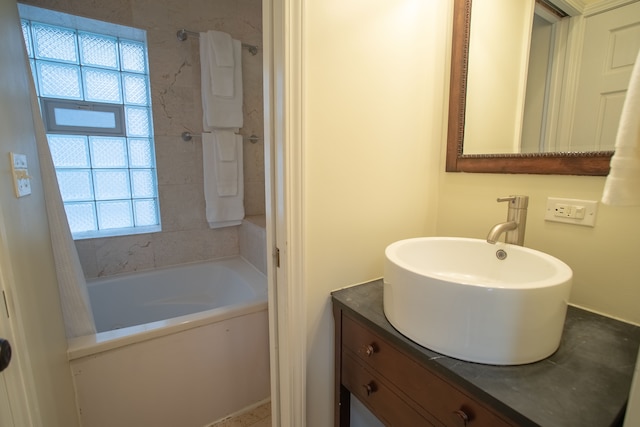 オールド タウン スイーツ オペレーテッド バイ ロスコー ビレッジ ゲストハウス