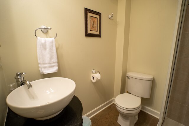 オールド タウン スイーツ オペレーテッド バイ ロスコー ビレッジ ゲストハウス