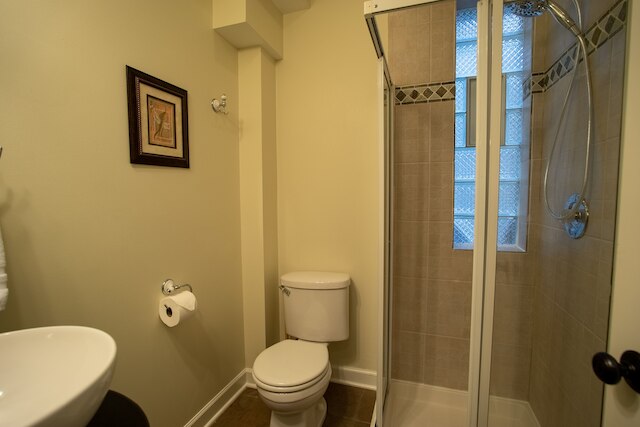 オールド タウン スイーツ オペレーテッド バイ ロスコー ビレッジ ゲストハウス