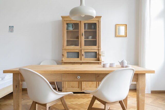 プライムフラッツ - アパートメント ビショフ ノイシュタット