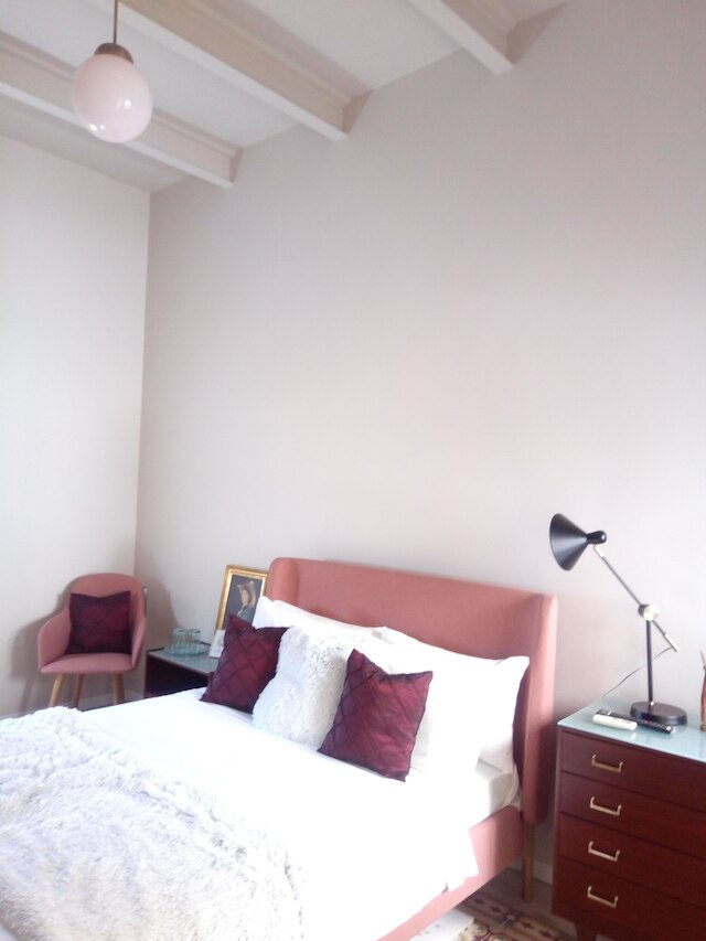 スクアドロン ベース