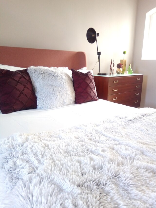 スクアドロン ベース