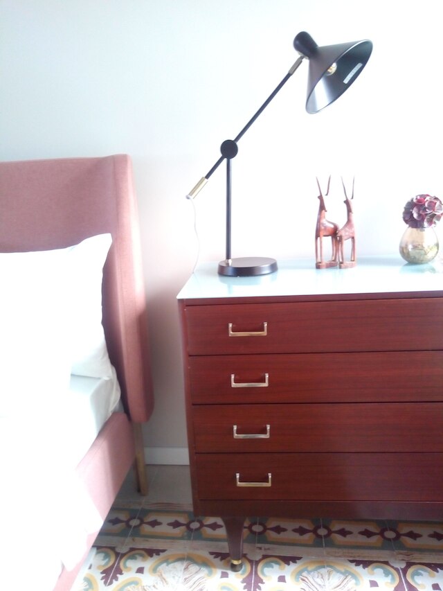 スクアドロン ベース