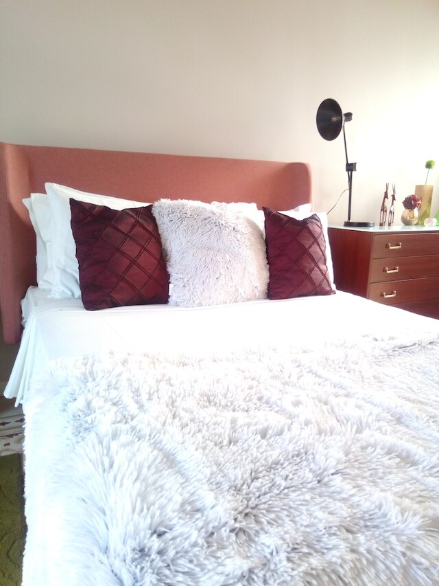 スクアドロン ベース