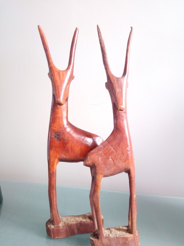 スクアドロン ベース