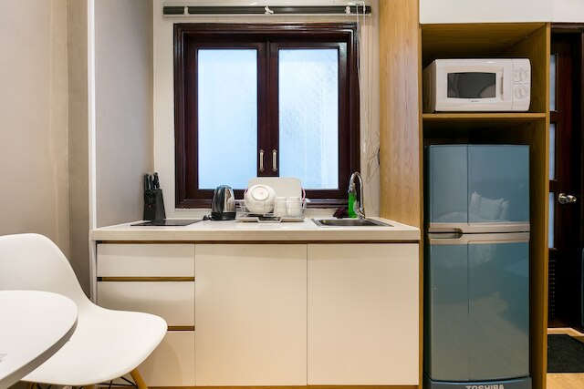 アマンダ ファン 2 - サイゴン