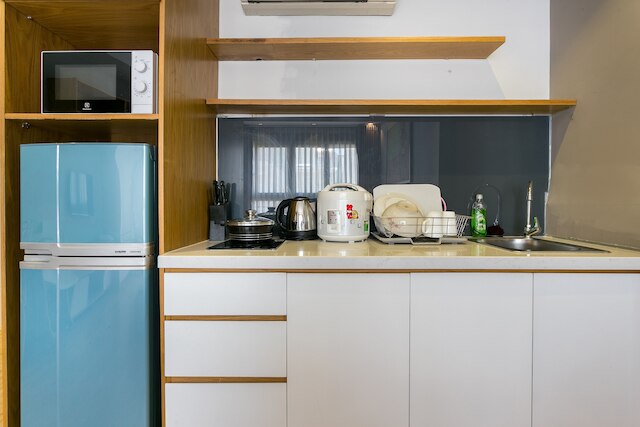 アマンダ ファン 2 - サイゴン