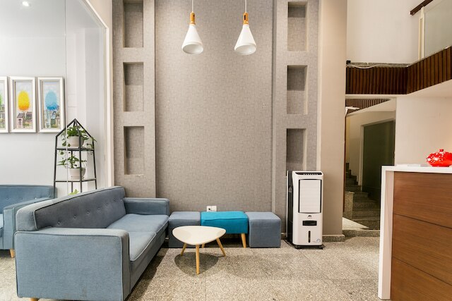 アマンダ ファン 2 - サイゴン