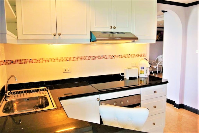 1 ベッド ラグジュアリー コンドミニアム ジョムティエン