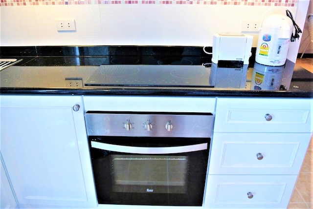 1 ベッド ラグジュアリー コンドミニアム ジョムティエン