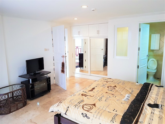 シー ビュー 2 bed コンド パタヤ