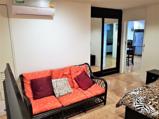 シー ビュー 2 bed コンド パタヤ