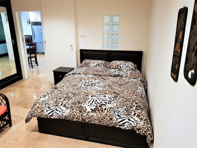 シー ビュー 2 bed コンド パタヤ