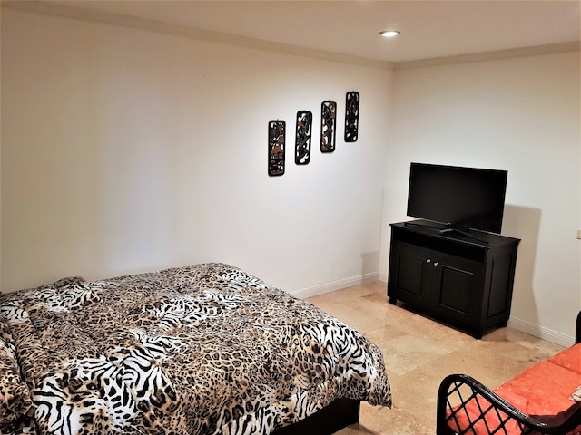 シー ビュー 2 bed コンド パタヤ