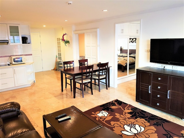 シー ビュー 2 bed コンド パタヤ