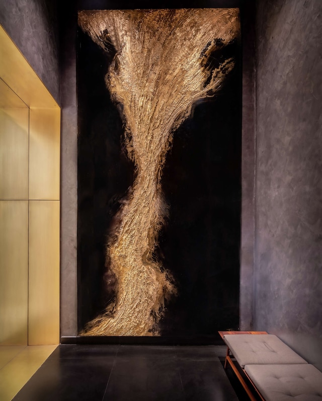 アンブラル、キュリオ・コレクションbyヒルトン